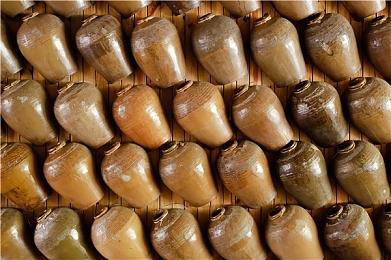 Xbox Game Pass 10月下旬新增游戏公开 《死亡空间：重制版》来袭